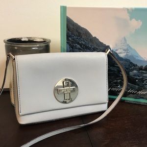 Kate Spade Crossbody Purse!